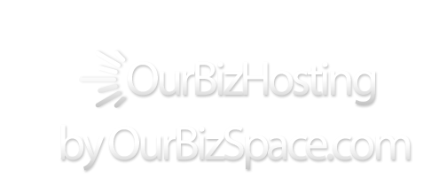 OurBizHosting Free Client Website Hosting